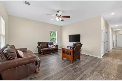 1009 Niagara Street, Houston, TX 77051 - Photo 10