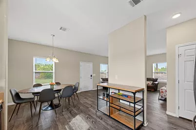 1009 Niagara Street, Houston, TX 77051 - Photo 8