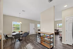 1009 Niagara St, Houston, TX 77051 - Photo 8