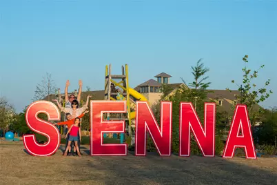 10934 Middle Ridge Drive, Missouri City, TX 77459 - Photo 34