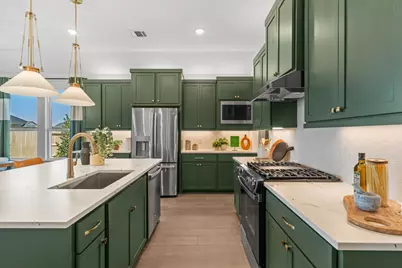 10934 Middle Ridge Drive, Missouri City, TX 77459 - Photo 8