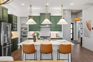 10934 Middle Rdg Dr, Missouri City, TX 77459 - Photo 12