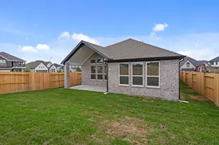 10934 Middle Rdg Dr, Missouri City, TX 77459 - Photo 30
