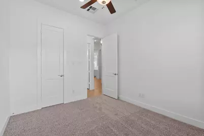 10934 Middle Ridge Drive, Missouri City, TX 77459 - Photo 4