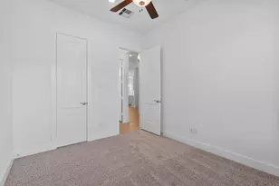 10934 Middle Rdg Dr, Missouri City, TX 77459 - Photo 4