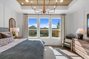 10934 Middle Rdg Dr, Missouri City, TX 77459 - Photo 22