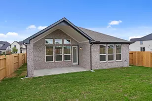 10934 Middle Rdg Dr, Missouri City, TX 77459 - Photo 28