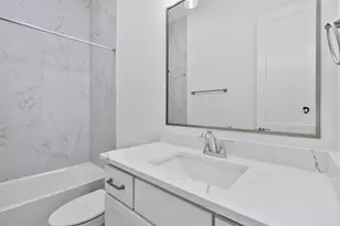 10934 Middle Rdg Dr, Missouri City, TX 77459 - Photo 12