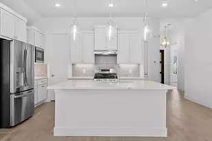 10934 Middle Rdg Dr, Missouri City, TX 77459 - Photo 16