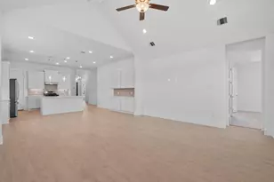 10934 Middle Rdg Dr, Missouri City, TX 77459 - Photo 20