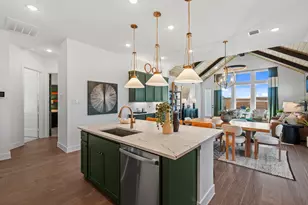 10934 Middle Rdg Dr, Missouri City, TX 77459 - Photo 14