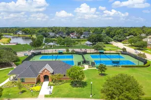 10934 Middle Rdg Dr, Missouri City, TX 77459 - Photo 38