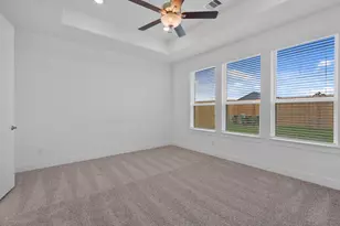 10934 Middle Rdg Dr, Missouri City, TX 77459 - Photo 22