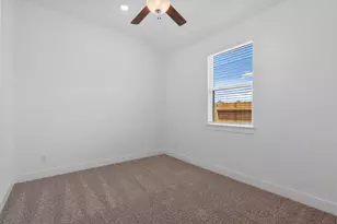 10934 Middle Rdg Dr, Missouri City, TX 77459 - Photo 8