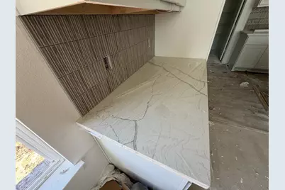 10934 Middle Ridge Drive, Missouri City, TX 77459 - Photo 32