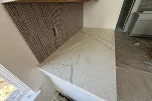 10934 Middle Rdg Dr, Missouri City, TX 77459 - Photo 32