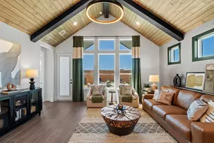 10934 Middle Rdg Dr, Missouri City, TX 77459 - Photo 20