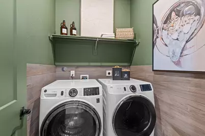 10934 Middle Ridge Drive, Missouri City, TX 77459 - Photo 6