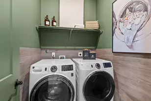 10934 Middle Rdg Dr, Missouri City, TX 77459 - Photo 6