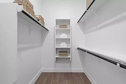 10934 Middle Ridge Drive, Missouri City, TX 77459 - Photo 26