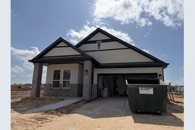 10934 Middle Ridge Drive, Missouri City, TX 77459 - Photo 30