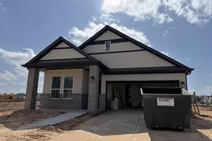 10934 Middle Rdg Dr, Missouri City, TX 77459 - Photo 30