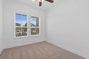 10934 Middle Rdg Dr, Missouri City, TX 77459 - Photo 4