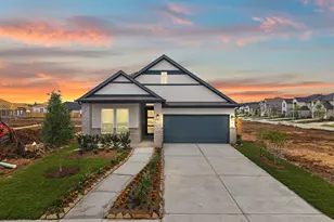 10934 Middle Rdg Dr, Missouri City, TX 77459 - Photo 2