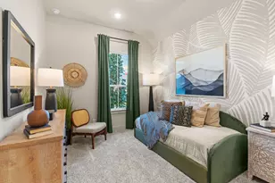 10934 Middle Rdg Dr, Missouri City, TX 77459 - Photo 4