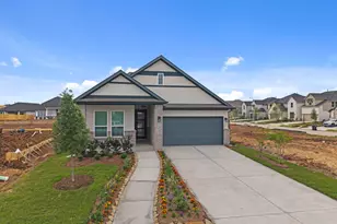 10934 Middle Rdg Dr, Missouri City, TX 77459 - Photo 2