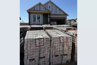 10934 Middle Ridge Drive, Missouri City, TX 77459 - Photo 30