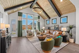 10934 Middle Rdg Dr, Missouri City, TX 77459 - Photo 18