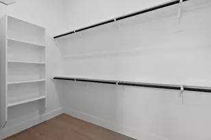 10934 Middle Rdg Dr, Missouri City, TX 77459 - Photo 26