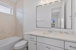 10934 Middle Rdg Dr, Missouri City, TX 77459 - Photo 6