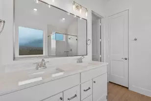 10934 Middle Rdg Dr, Missouri City, TX 77459 - Photo 24