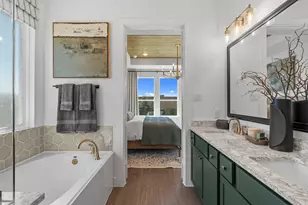 10934 Middle Rdg Dr, Missouri City, TX 77459 - Photo 24