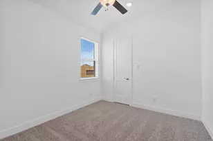 10934 Middle Rdg Dr, Missouri City, TX 77459 - Photo 10