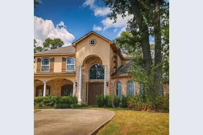 20018 Pinehurst Trail Drive, Humble, TX 77346 - Photo 24