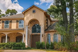 20018 Pinehurst Trail Dr, Humble, TX 77346 - Photo 24