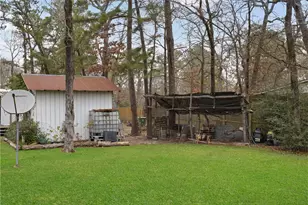 56 Erin Dr, Huntsville, TX 77320 - Photo 26