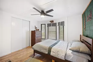 56 Erin Dr, Huntsville, TX 77320 - Photo 18