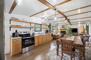 56 Erin Dr, Huntsville, TX 77320 - Photo 16