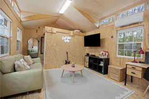 56 Erin Dr, Huntsville, TX 77320 - Photo 10