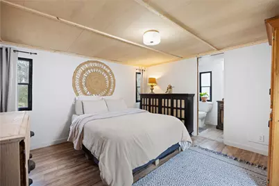 56 Erin Drive, Huntsville, TX 77320 - Photo 20