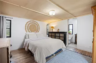 56 Erin Dr, Huntsville, TX 77320 - Photo 20