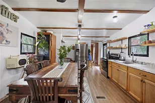 56 Erin Dr, Huntsville, TX 77320 - Photo 4