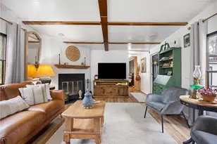 56 Erin Dr, Huntsville, TX 77320 - Photo 12