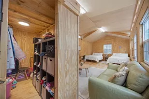 56 Erin Dr, Huntsville, TX 77320 - Photo 8