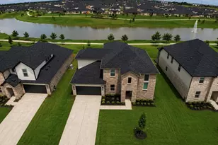 31431 Joshua Knl Ln, Fulshear, TX 77441 - Photo 4