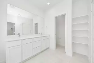 11111 Tulip Rdg Trl, Houston, TX 77044 - Photo 28